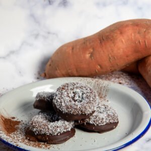 Surtido de ” Comedido´s"