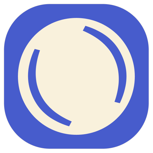 background banner image