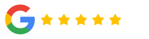 Valoraciones Google