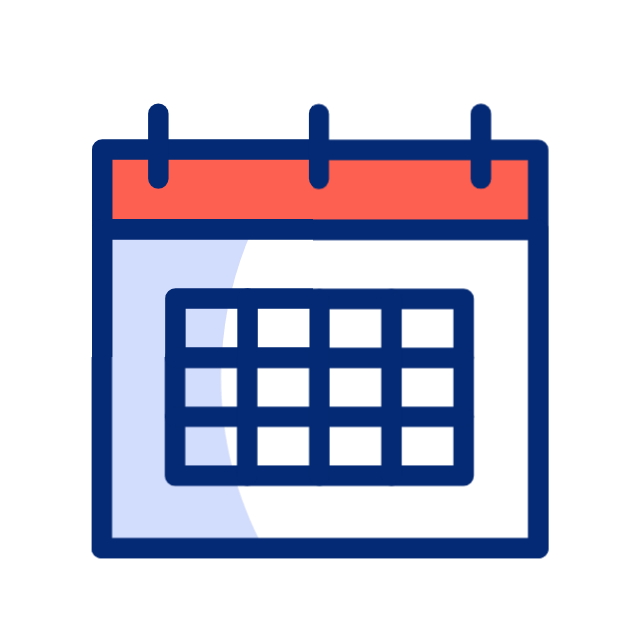 personaliza menu semanal COMEDIDA