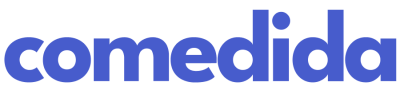 Logo - Web
